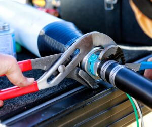 About Water Heater Repair LLC Alma, MO